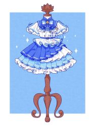 link! like! love live! fan art