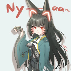 hoshimi miyabi from zenless zone zero