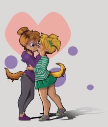 eleanor miller fan art