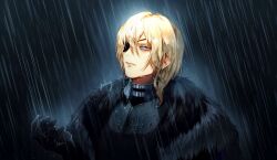 dimitri alexandre blaiddyd from fire emblem