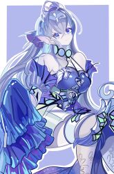 yu-gi-oh! fan art