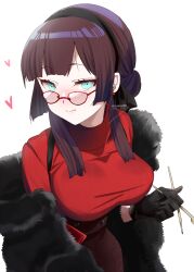 kantai collection fan art