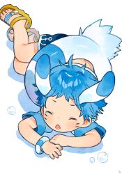 pokemon fan art