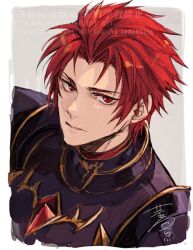 fire emblem fan art