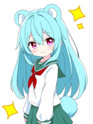 original fan art
