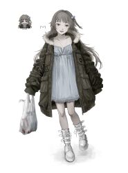 original fan art