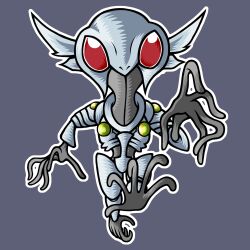 yu-gi-oh! fan art