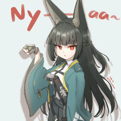 hoshimi miyabi from zenless zone zero