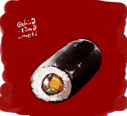 original fan art