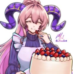 fire emblem fan art
