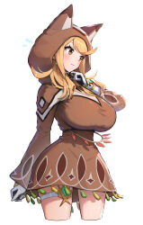 mythra (xenoblade) from xenoblade chronicles (series) by gonzarez