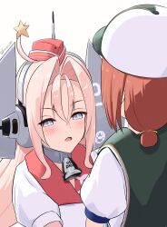 kantai collection fan art