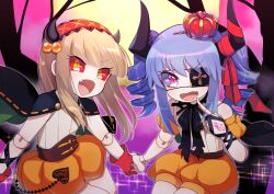 duel masters fan art