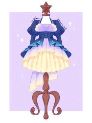 love live! fan art
