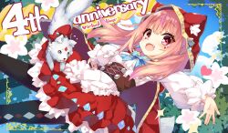 indie virtual youtuber fan art
