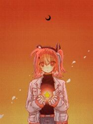 adachi rei from a.i. voice