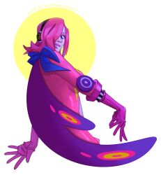 vinsmoke reiju from one piece