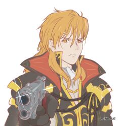 fire emblem fan art