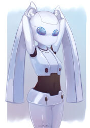 drossel von flugel from disney