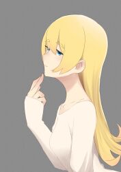 flying witch fan art