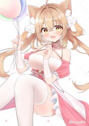 michishio (azur lane) from azur lane