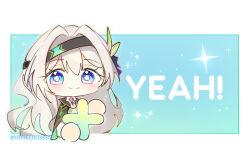 firefly (honkai: star rail) from honkai: star rail