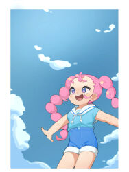 pokemon fan art