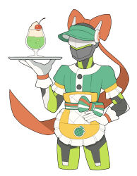 genji (overwatch) from overwatch