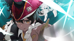 kurobe natsumi (shiromanta) from senpai ga uzai kouhai no hanashi
