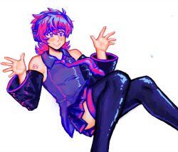 Booru post from safebooru.org