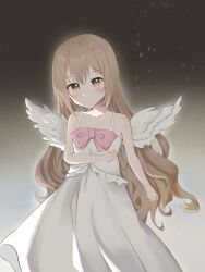 aisaka taiga from toradora!