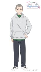 tokidoki bosotto roshia-go de dereru tonari no alya-san fan art