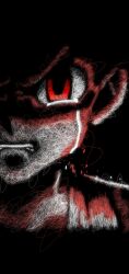 gon freecss from hunter x hunter