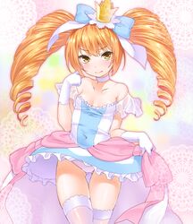 Booru post from safebooru.org