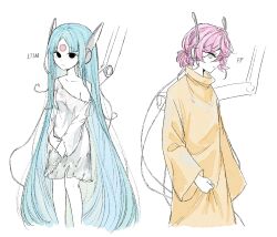 rain world fan art