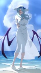 elira pendora from nijisanji