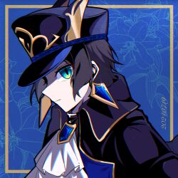 Booru post from safebooru.org