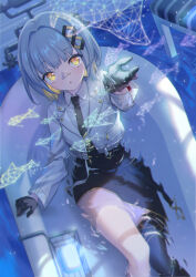 Booru post from safebooru.org