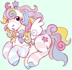my little pony fan art