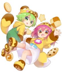 original fan art