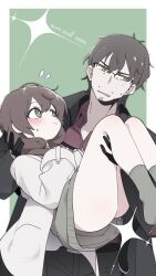Booru post from safebooru.org