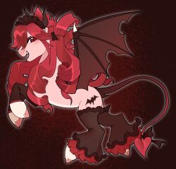 kasane teto from my little pony