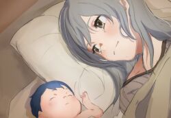 lucina (fire emblem) from fire emblem