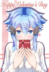 sinon from sword art online