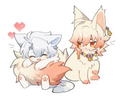 mydei (honkai: star rail) from honkai: star rail