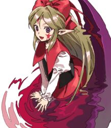 elis (touhou) from touhou by kaigen 1025
