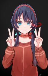 mita (miside) from link! like! love live!
