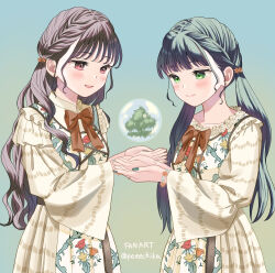 clara (claris) from claris (group)