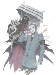 hades (persona 2) from persona