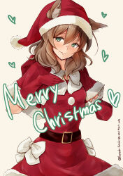 christmas fan art